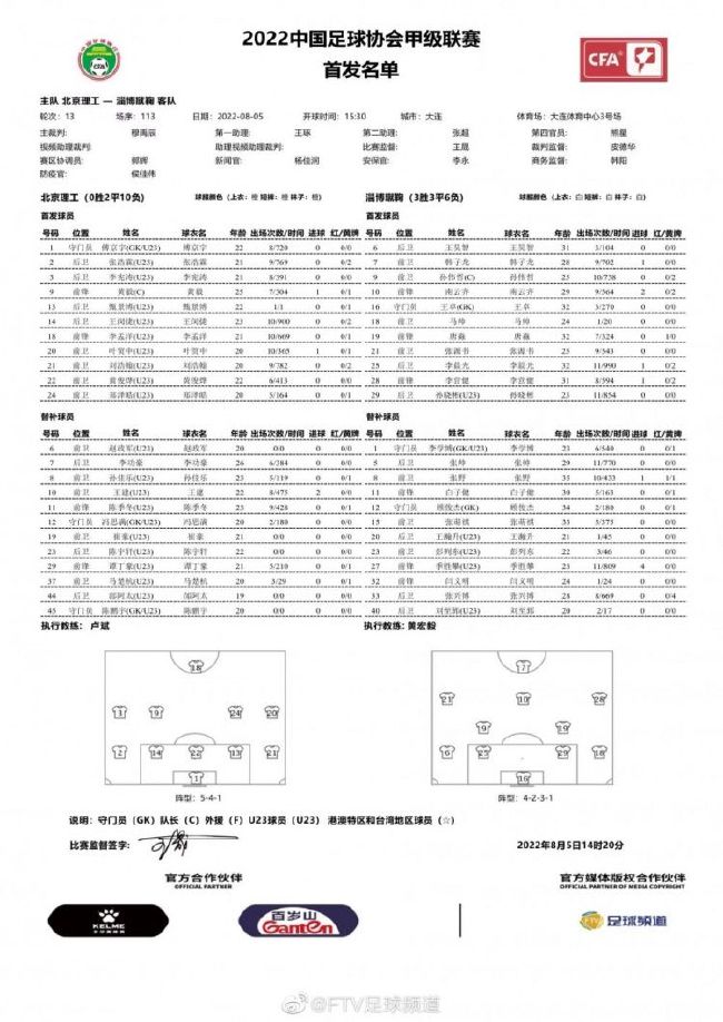 第90+7分钟，厄德高左肋斜传禁区，赖斯头球绝杀！